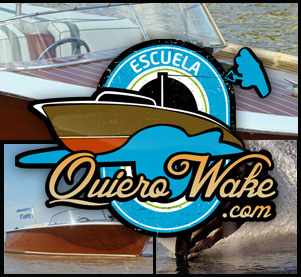 QuieroWake