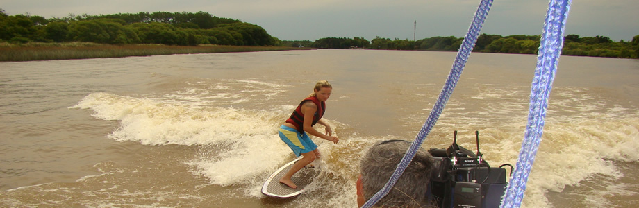 Surf